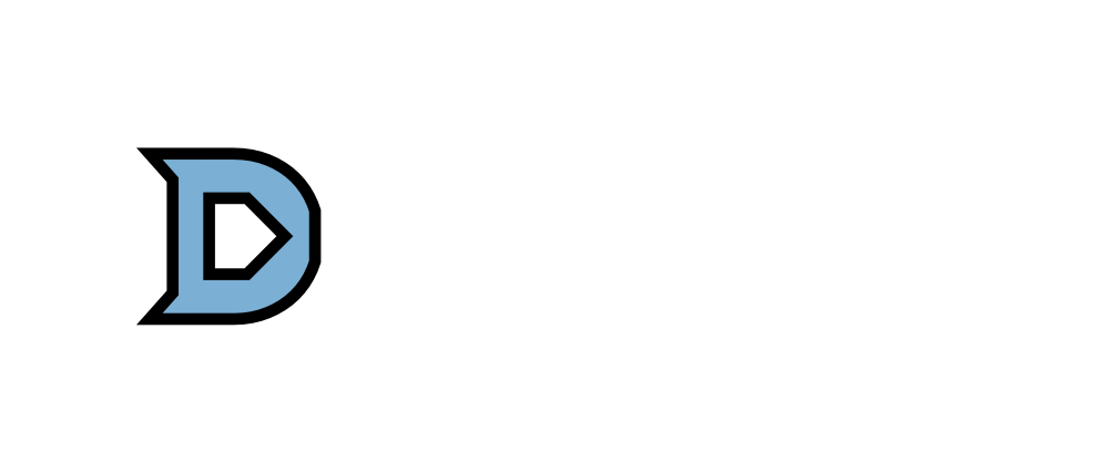 Delta Baseball